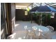 Rosedale QLD 4674