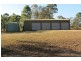 Rosedale QLD 4674
