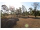 Rosedale QLD 4674