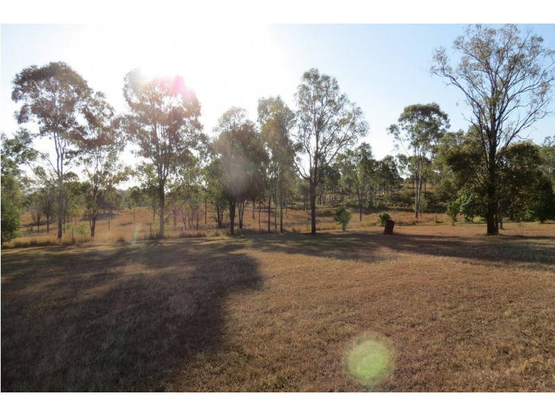 Rosedale QLD 4674