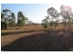 Rosedale QLD 4674