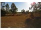 Rosedale QLD 4674