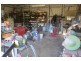 Rosedale QLD 4674