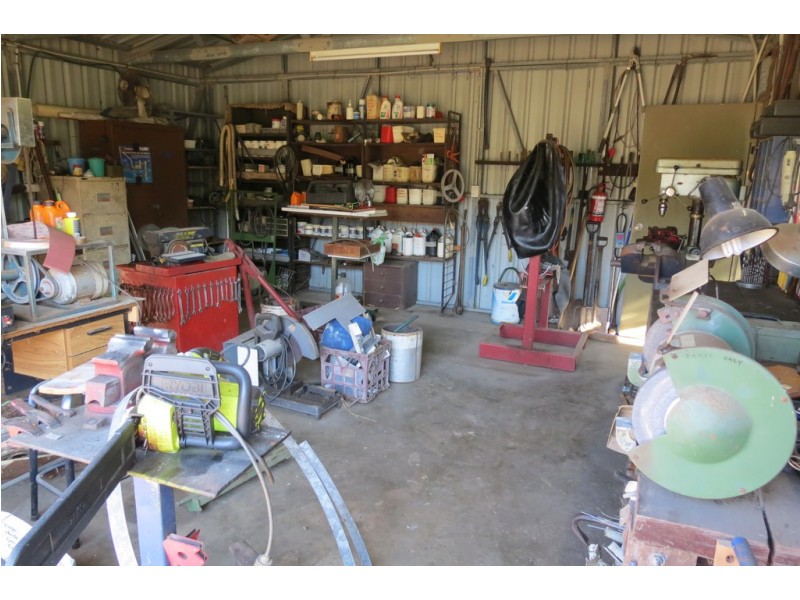 Rosedale QLD 4674