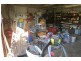 Rosedale QLD 4674