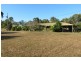 Rosedale QLD 4674