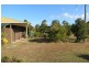 Rosedale QLD 4674