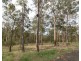 Lot 1 Chisholms Road, Gin Gin QLD 4671