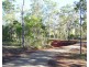 Lot 1 Chisholms Road, Gin Gin QLD 4671