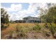 209 Nellers Road, New Moonta QLD 4671