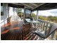 209 Nellers Road, New Moonta QLD 4671