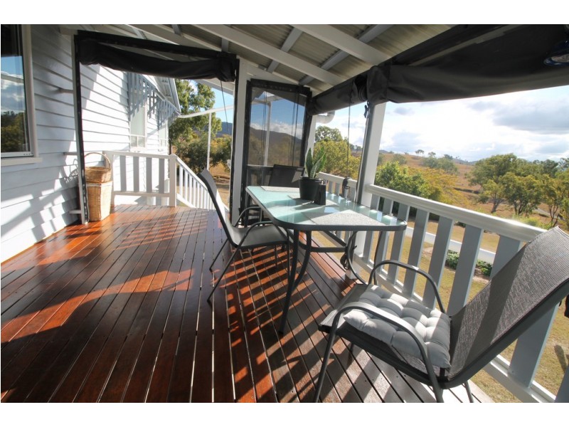 209 Nellers Road, New Moonta QLD 4671