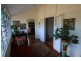 209 Nellers Road, New Moonta QLD 4671