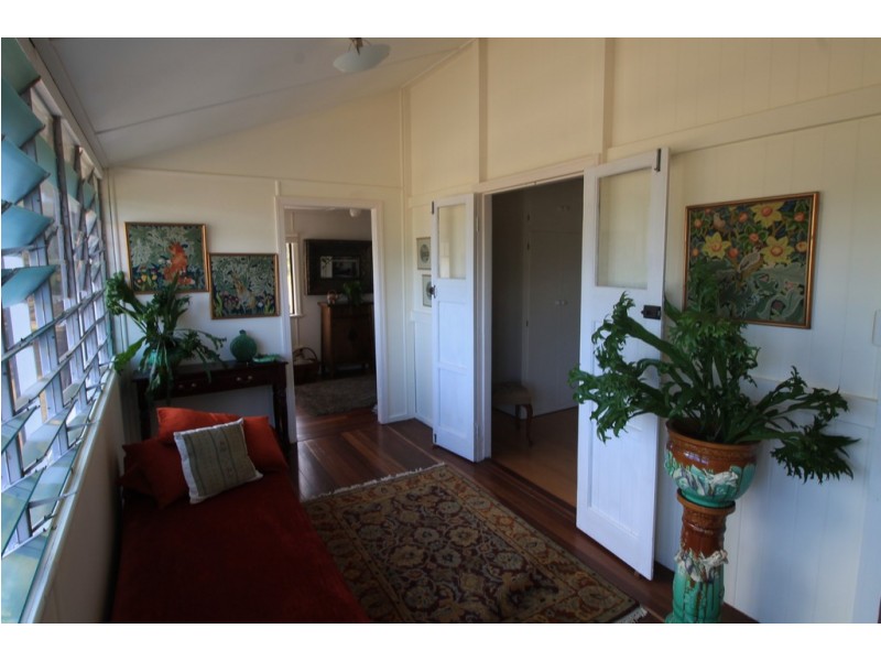 209 Nellers Road, New Moonta QLD 4671