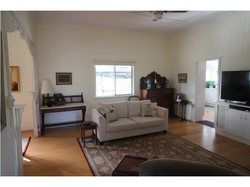 209 Nellers Road, New Moonta QLD 4671