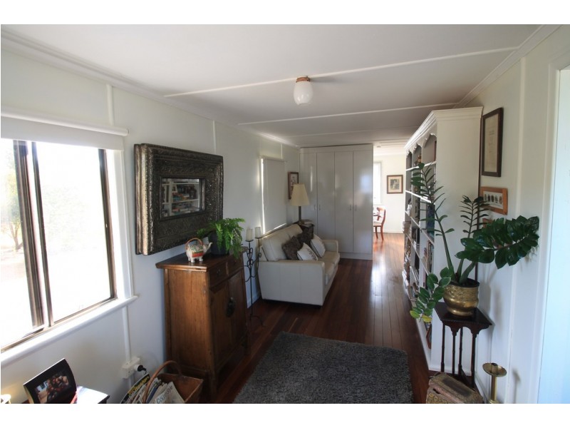 209 Nellers Road, New Moonta QLD 4671