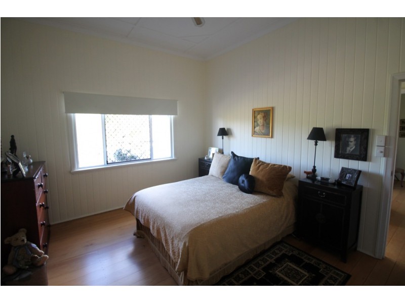 209 Nellers Road, New Moonta QLD 4671