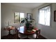 209 Nellers Road, New Moonta QLD 4671