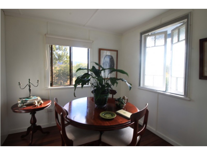 209 Nellers Road, New Moonta QLD 4671