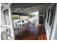 209 Nellers Road, New Moonta QLD 4671