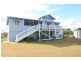 209 Nellers Road, New Moonta QLD 4671