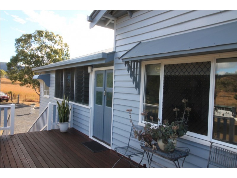 209 Nellers Road, New Moonta QLD 4671