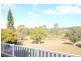 209 Nellers Road, New Moonta QLD 4671