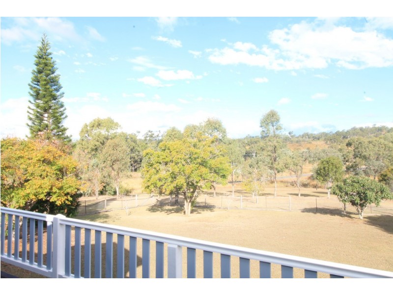 209 Nellers Road, New Moonta QLD 4671