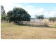 209 Nellers Road, New Moonta QLD 4671