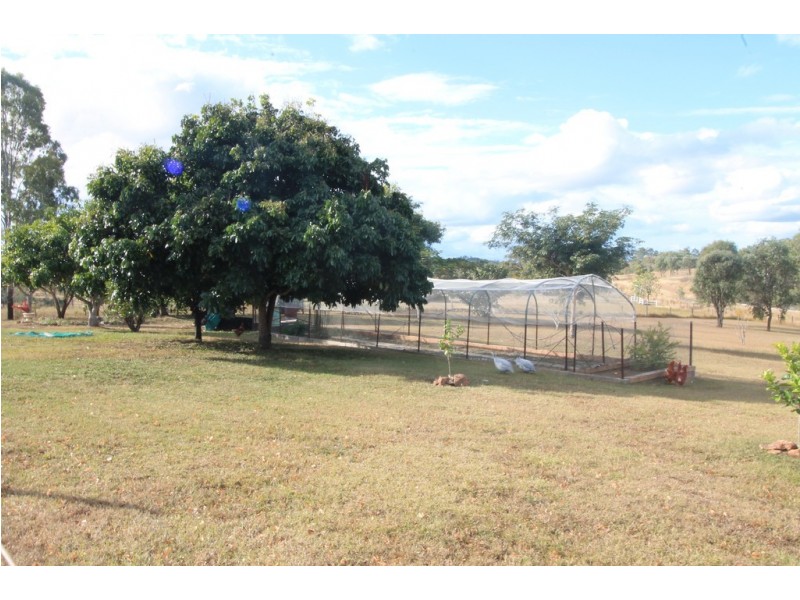 209 Nellers Road, New Moonta QLD 4671