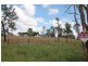 209 Nellers Road, New Moonta QLD 4671