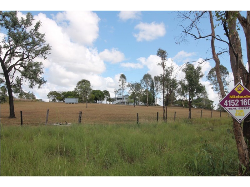 209 Nellers Road, New Moonta QLD 4671