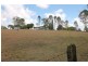 209 Nellers Road, New Moonta QLD 4671