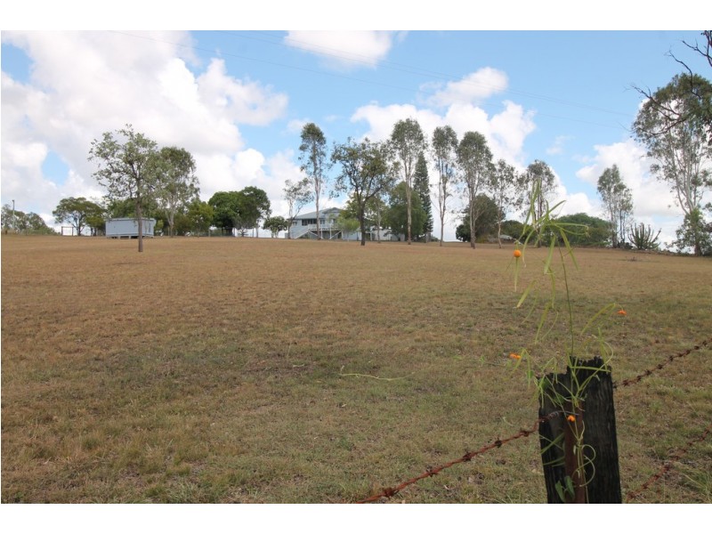 209 Nellers Road, New Moonta QLD 4671
