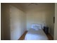 209 Nellers Road, New Moonta QLD 4671