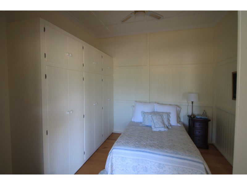 209 Nellers Road, New Moonta QLD 4671