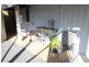 209 Nellers Road, New Moonta QLD 4671