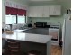 36 Mingo Road, Morganville QLD 4671