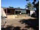 36 Mingo Road, Morganville QLD 4671