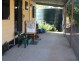 36 Mingo Road, Morganville QLD 4671