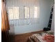 36 Mingo Road, Morganville QLD 4671