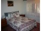 36 Mingo Road, Morganville QLD 4671