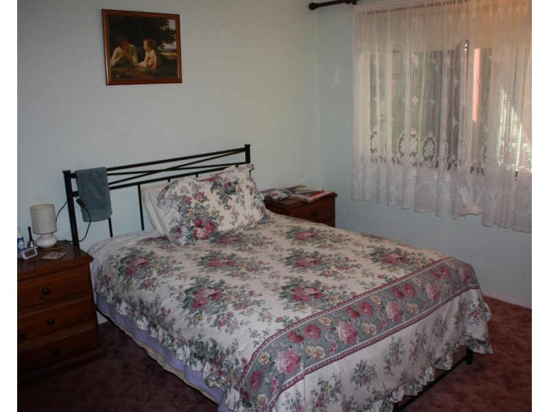 36 Mingo Road, Morganville QLD 4671