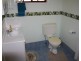 36 Mingo Road, Morganville QLD 4671