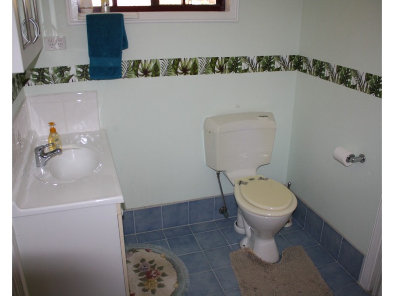 36 Mingo Road, Morganville QLD 4671