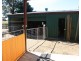 36 Mingo Road, Morganville QLD 4671
