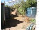 36 Mingo Road, Morganville QLD 4671