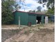 36 Mingo Road, Morganville QLD 4671