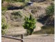 36 Mingo Road, Morganville QLD 4671