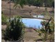 36 Mingo Road, Morganville QLD 4671